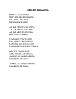 HINO DA UMBANDA.pdf